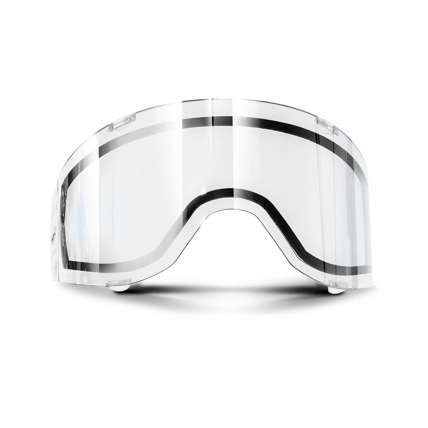 HK Army HSTL Thermal Lens - Clear