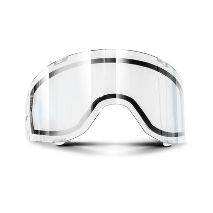 HK Army HSTL Thermal Lens - Clear