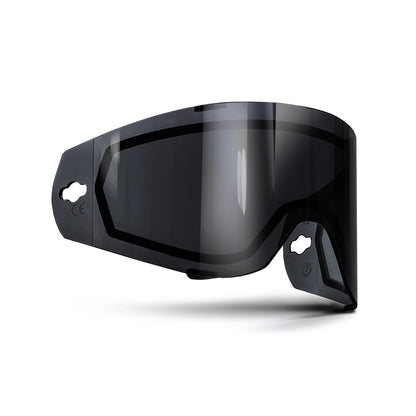 HK Army HSTL Thermal Lens - Smoke