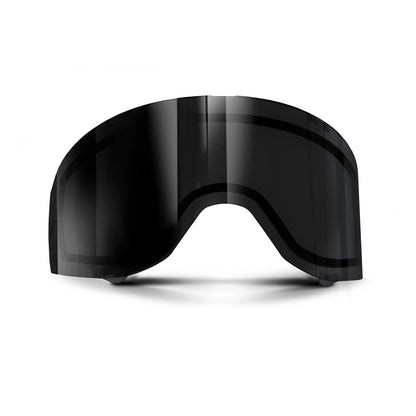 HK Army HSTL Thermal Lens - Smoke