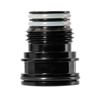 HK Turbine PRO Regulator - Turbine Pro Reg