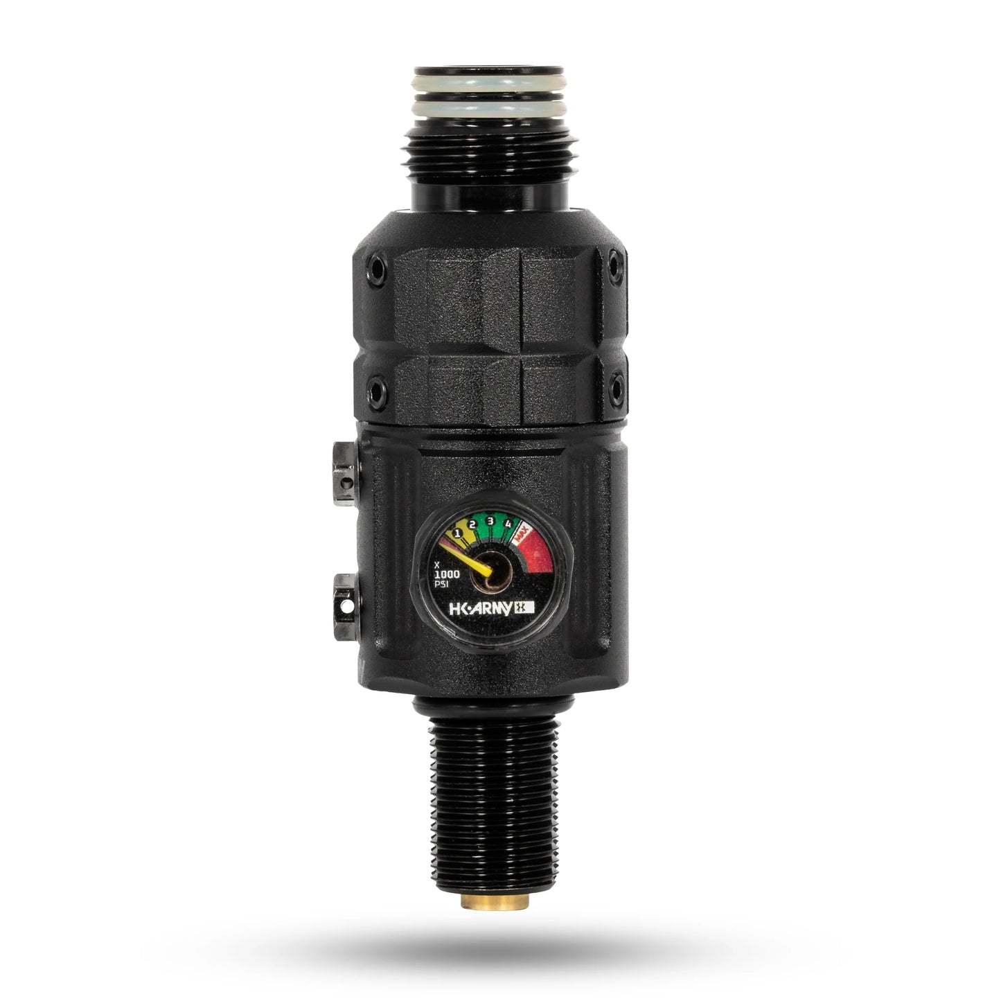 HK Turbine PRO Regulator Long - Turbine Pro Reg