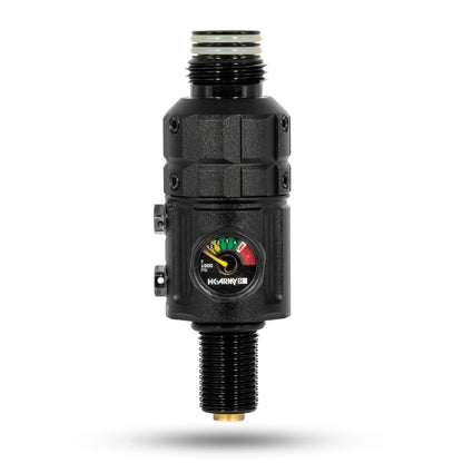 HK Turbine PRO Regulator Long - Turbine Pro Reg