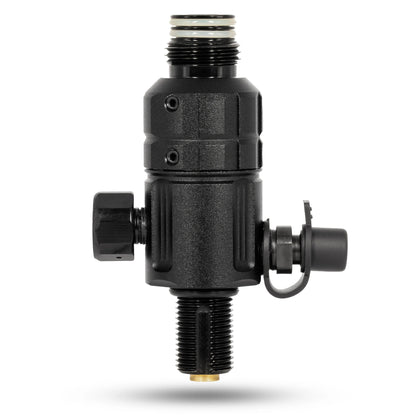 HK Turbine PRO Regulator Long - Turbine Pro Reg