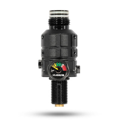 HK Turbine PRO Regulator - Turbine Pro Reg