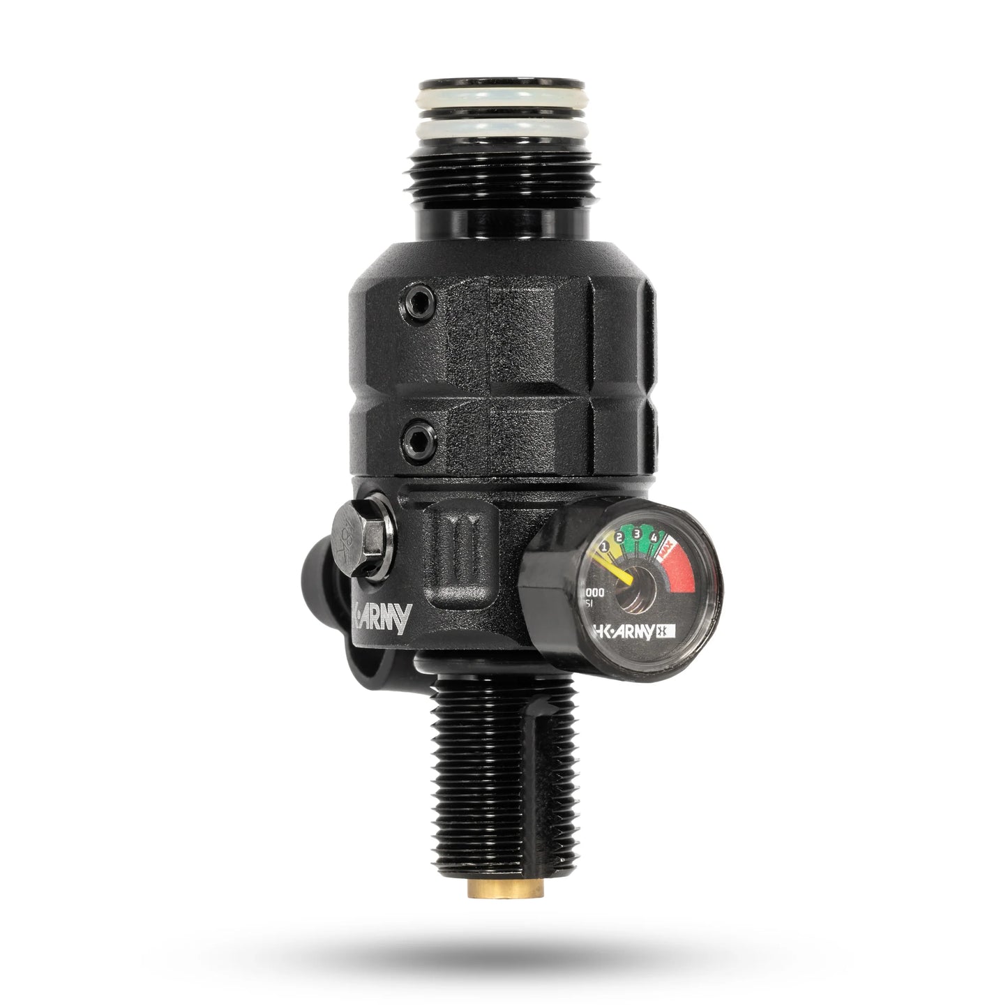 HK Turbine PRO Regulator - Turbine Pro Reg