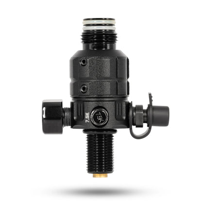 HK Turbine PRO Regulator - Turbine Pro Reg