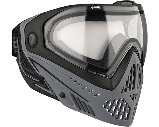 Dye I5 Thermal Goggle System - Tac Gray