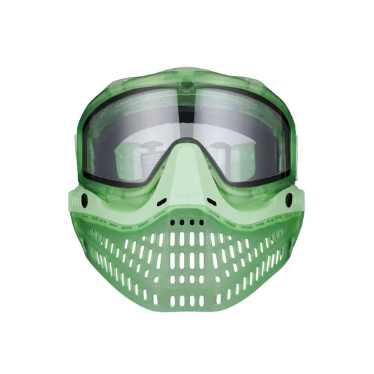 JT Proflex Goggle - (LE) Birthstone Ice Series Peridot