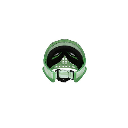 JT Proflex Goggle - (LE) Birthstone Ice Series Peridot