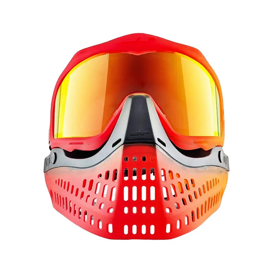JT Proflex Goggle - (LE) Ice Series Tequila Sunrise