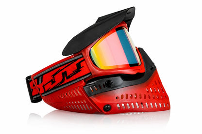 JT Proflex Goggle - (LE) Ice Series Tequila Sunrise