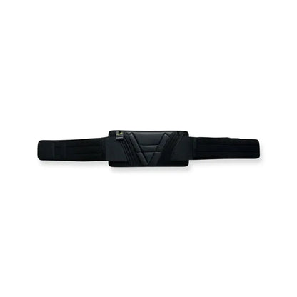 Infamous Pro DNA Reflex Harness - Black 4+7