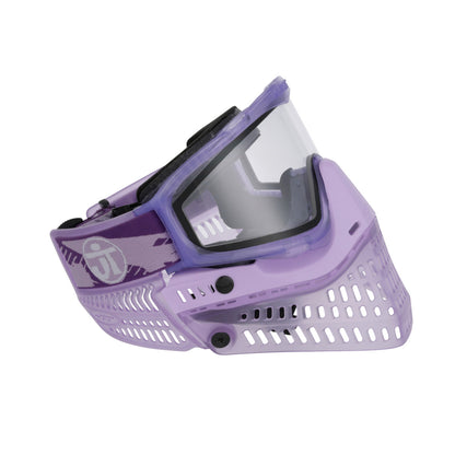 JT Proflex Goggle - (LE) Ice Series Alexandrite