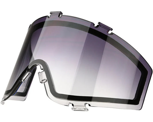 JT Spectra Lens - Smoke Gradient (260 Degree)