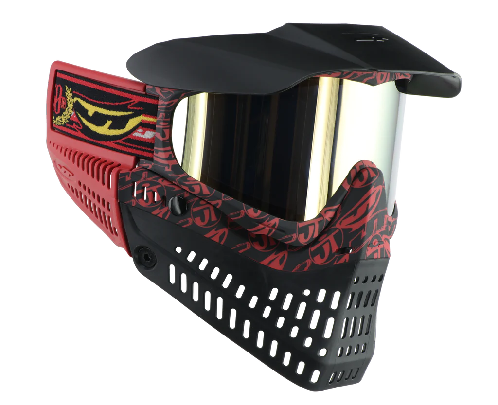 JT Proflex Goggle - (LE) 40th Anniversary