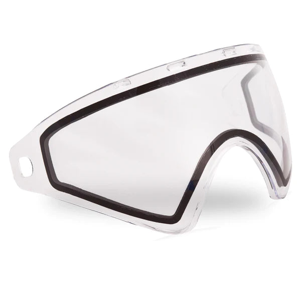 Virtue VIO Goggle Lens - Clear