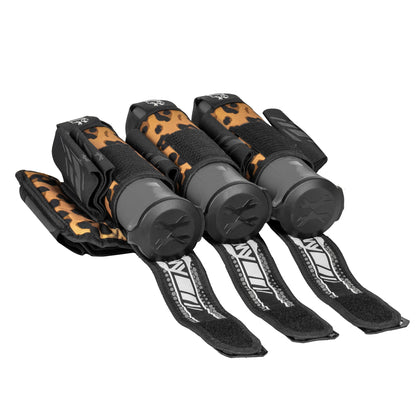 HK Army Eject Harness - Leopard King (3+2)