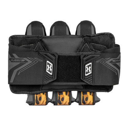 HK Army Eject Harness - Leopard King (3+2)