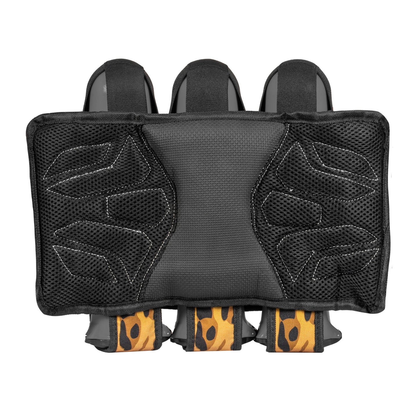 HK Army Eject Harness - Leopard King (3+2)