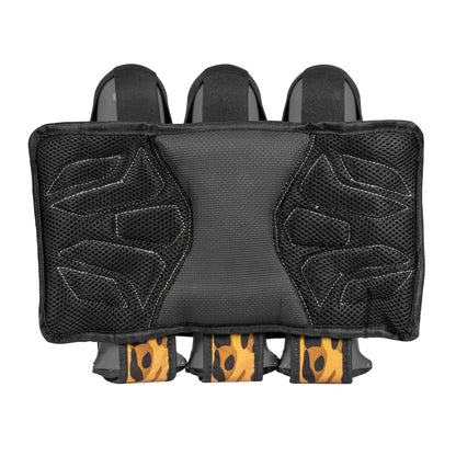 HK Army Eject Harness - Leopard King (3+2)