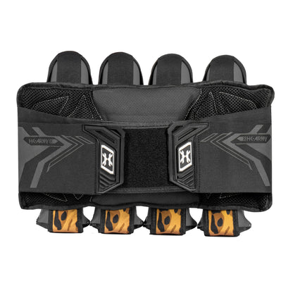 HK Army Eject Harness - Leopard (4+3)