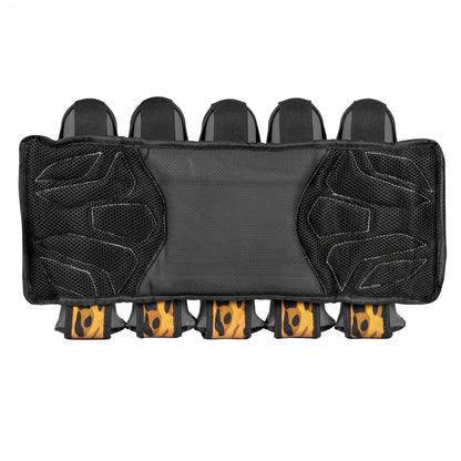 HK Army Eject Harness - Leopard King (5+4)