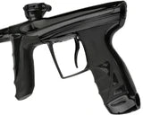 DLX Luxe Aire Paintball Gun - Polished Black