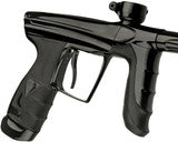 DLX Luxe Aire Paintball Gun - Polished Black