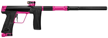 Planet Eclipse CS3 Pro Paintball Gun - Punk (Black/Pink)