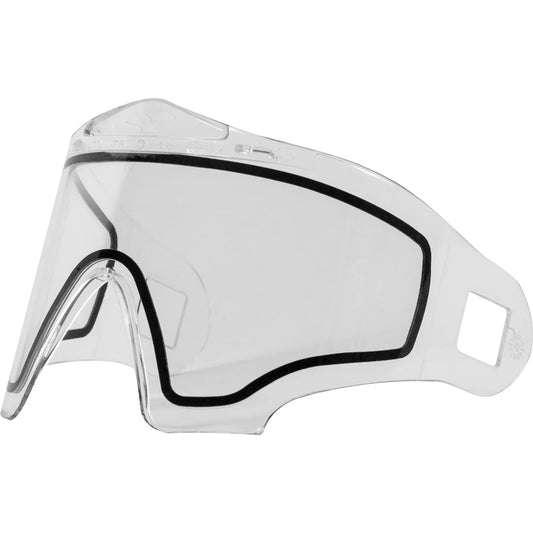 MI Thermal Lens - Clear