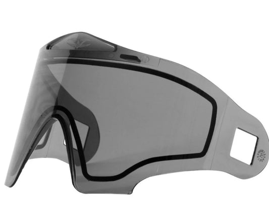 MI Thermal Lens - Smoke