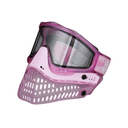 JT Proflex Goggle - (LE) Birthstone Ice Series Opal