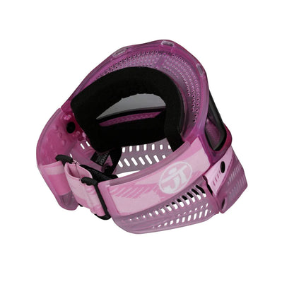 JT Proflex Goggle - (LE) Birthstone Ice Series Opal