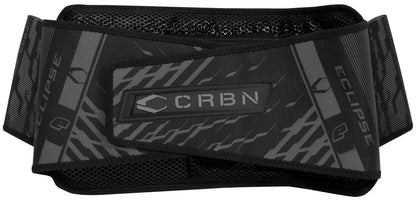 Eclipse CRBN Beast Pack - 4 Pod (Black) L/XL