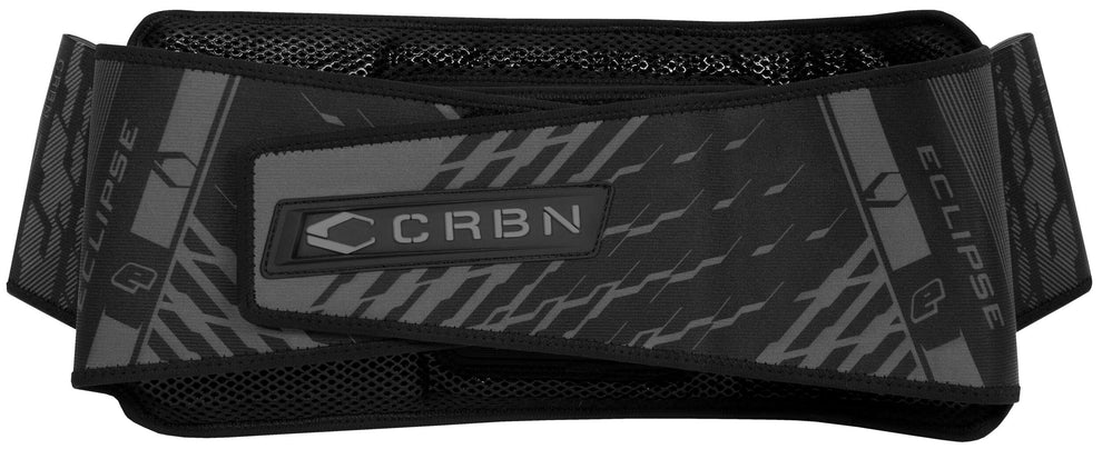 Eclipse CRBN Beast Pack - 5 Pod (Black) L/XL