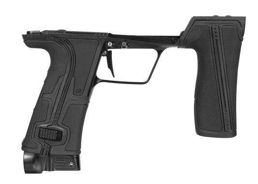 Eclipse Mech Frame Kit - CS3 PRO (Black)