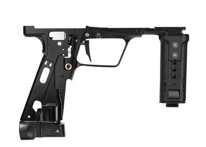 Eclipse Mech Frame Kit - CS3 PRO (Black)