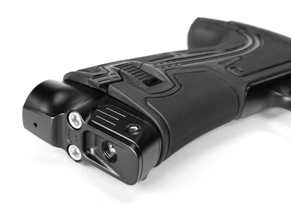 Eclipse Mech Frame Kit - CS3 PRO (Black)