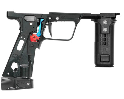 Eclipse Mech Frame Kit - CS3  (Black)