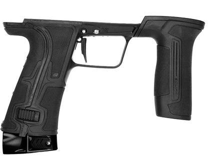 Eclipse Mech Frame Kit - CS3  (Black)