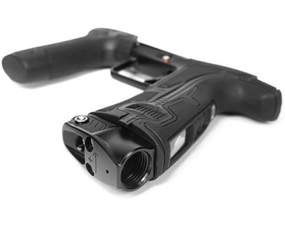 Eclipse Mech Frame Kit - CS3  (Black)