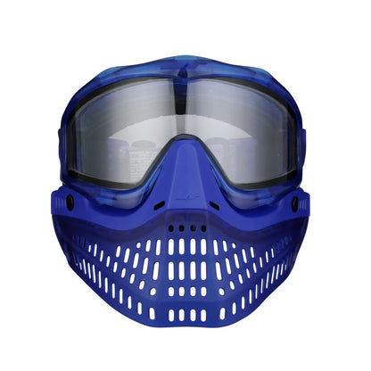 JT Proflex Goggle - (LE) Birthstone Ice Series Sapphire