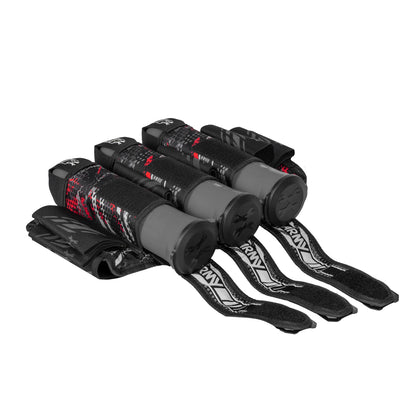 HK Army Eject Harness - Scorch (3+2)