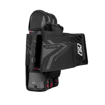 HK Army Eject Harness - Scorch (3+2)