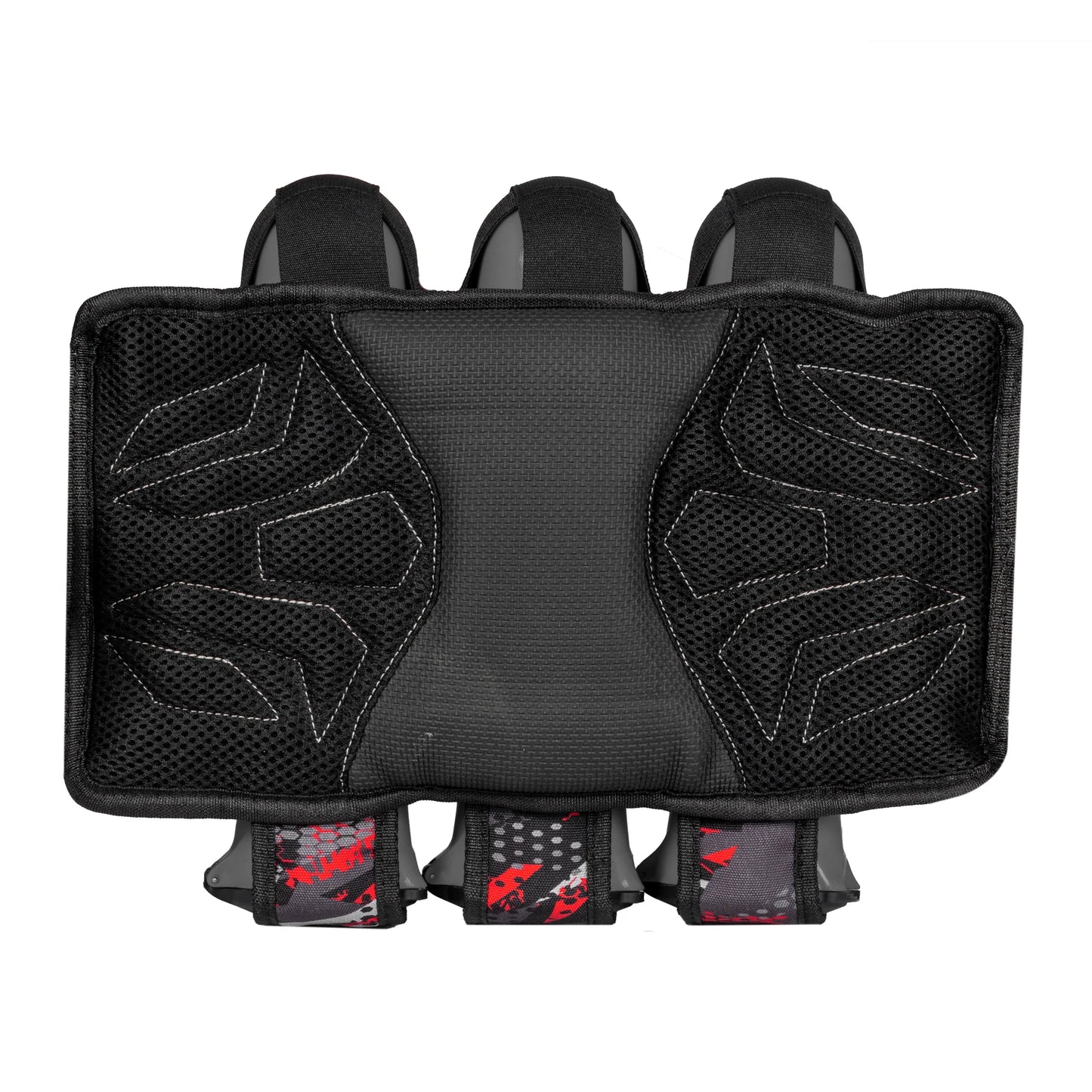 HK Army Eject Harness - Scorch (3+2)