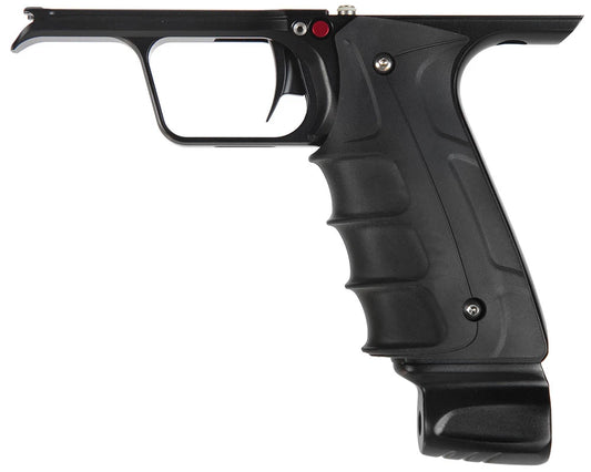 Shocker Mechanical Frame Classic Conversion Kit - AMP (Black Dust)