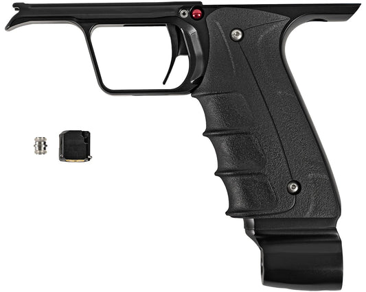 Shocker Mechanical Frame Classic Conversion Kit - ERA (Black Dust)