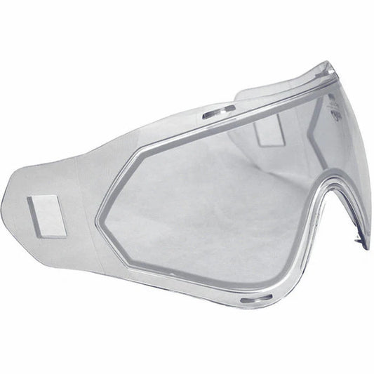 Sly Profit Thermal Lens - Clear