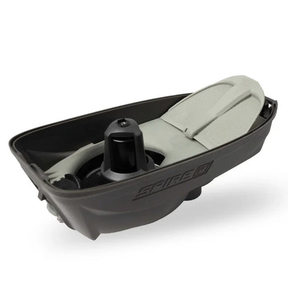 Virtue Spire IR2 Loader - FDE